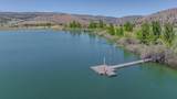 11251 Hwy 97 - Photo 3