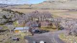 11251 Hwy 97 - Photo 32
