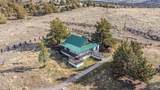 11251 Hwy 97 - Photo 34
