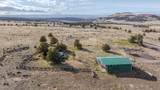 11251 Hwy 97 - Photo 36