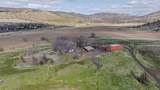 11251 Hwy 97 - Photo 37