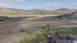11251 Hwy 97 - Photo 38