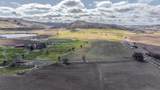 11251 Hwy 97 - Photo 39