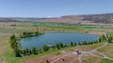 11251 Hwy 97 - Photo 4