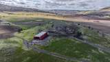 11251 Hwy 97 - Photo 41
