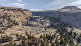 11251 Hwy 97 - Photo 42