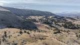 11251 Hwy 97 - Photo 43