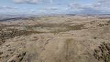 11251 Hwy 97 - Photo 45