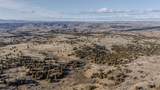 11251 Hwy 97 - Photo 46