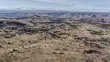11251 Hwy 97 - Photo 47