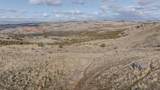 11251 Hwy 97 - Photo 49