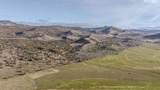 11251 Hwy 97 - Photo 53