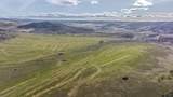 11251 Hwy 97 - Photo 54