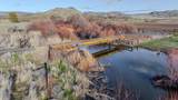 11251 Hwy 97 - Photo 56