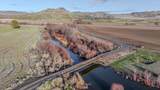 11251 Hwy 97 - Photo 58