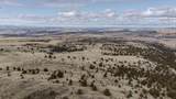 11251 Hwy 97 - Photo 59