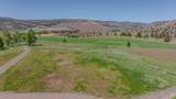 11251 Hwy 97 - Photo 6