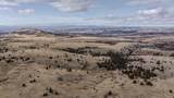 11251 Hwy 97 - Photo 60