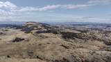 11251 Hwy 97 - Photo 64