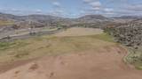 11251 Hwy 97 - Photo 70