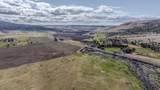 11251 Hwy 97 - Photo 72