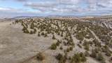 11251 Hwy 97 - Photo 74
