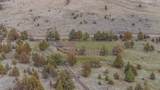 11251 Hwy 97 - Photo 76