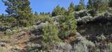0 Algoma Road - Photo 1