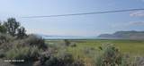 0 Algoma Road - Photo 4
