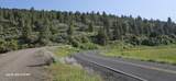 0 Algoma Road - Photo 6