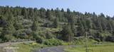 0 Algoma Road - Photo 7