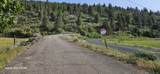 0 Algoma Road - Photo 8