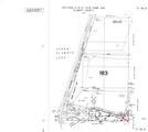 0 Algoma Road - Photo 9