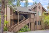 57317 Beaver Ridge Loop - Photo 10