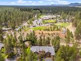 57317 Beaver Ridge Loop - Photo 11