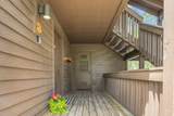 57317 Beaver Ridge Loop - Photo 12