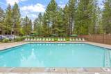 57317 Beaver Ridge Loop - Photo 13
