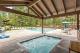 57317 Beaver Ridge Loop - Photo 14
