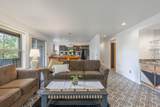 57317 Beaver Ridge Loop - Photo 18
