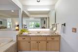 57317 Beaver Ridge Loop - Photo 25