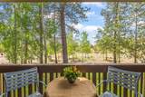 57317 Beaver Ridge Loop - Photo 27