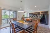 57317 Beaver Ridge Loop - Photo 3