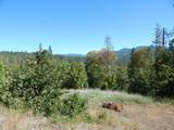 635 Sarma Drive - Photo 3