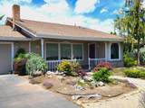 3634 La Marada Way - Photo 2