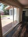 3634 La Marada Way - Photo 30