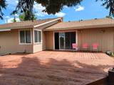3634 La Marada Way - Photo 31