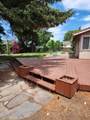 3634 La Marada Way - Photo 38