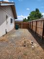 3634 La Marada Way - Photo 40