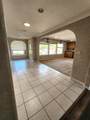 3634 La Marada Way - Photo 5