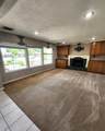 3634 La Marada Way - Photo 6